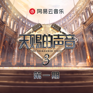 gts残忍系踩杀网站
