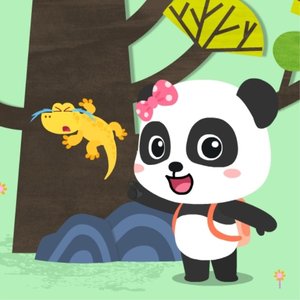 gts残忍系踩杀网站
