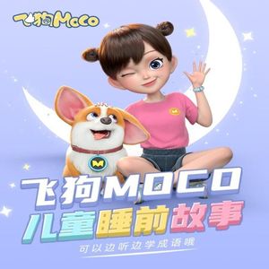 gts残忍系踩杀网站
