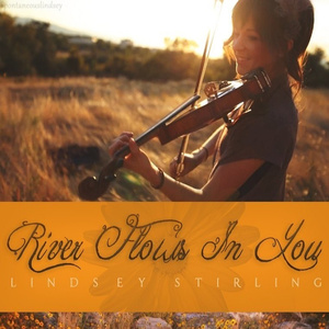 gts残忍系踩杀网站
