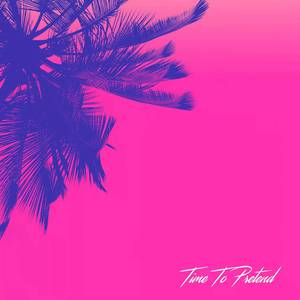 gts残忍系踩杀网站
