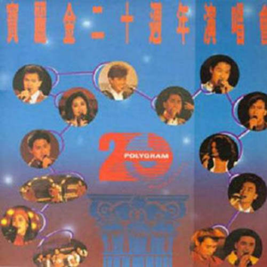 gts残忍系踩杀网站
