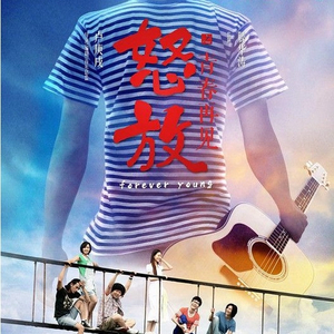 gts残忍系踩杀网站
