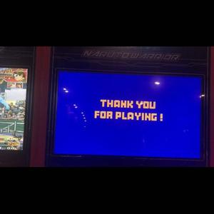 gts残忍系踩杀网站
