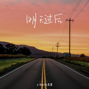 gts残忍系踩杀网站
