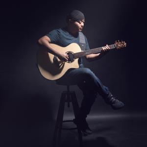 gts残忍系踩杀网站
