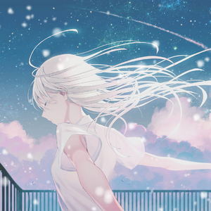 gts残忍系踩杀网站
