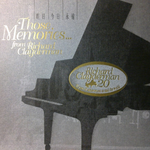 gts残忍系踩杀网站
